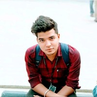 Rahul Chauhan