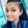 Shruti Panchal
