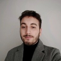 Emre K.