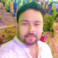 Alok Soni