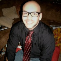 Brandon Horwarth