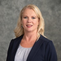 Sonia Runyon Morales