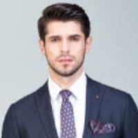 Yüksel Eren