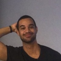 Valentin Richard