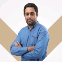 Salman Hameed