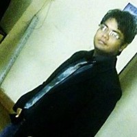 Nikhil Kumar