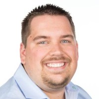 Michael Lisk, P.E.