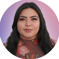 Maya V.