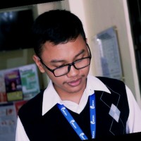 Muhammad Ilham Dhiya Rakasiwi