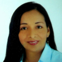 Ruth RIVERA TORRES