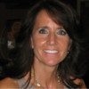 Joan Powers