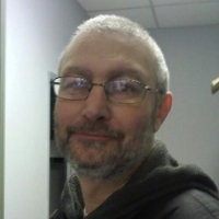 Randy Bell