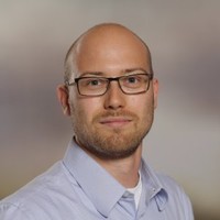 Markus Bauer
