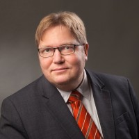 Dr. Matthias Wühle