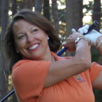 Kristen Nostrand