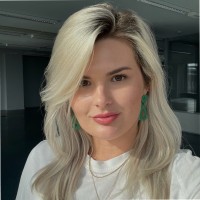 Roxana Miculaiciuc