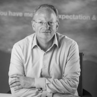 Mike Napthine