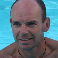 Marius Stander