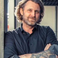 Björn Salewski