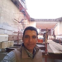 Ibrahim Elkhouly