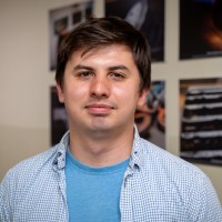 Tomasz Dolata