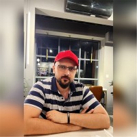 Usama Adnan