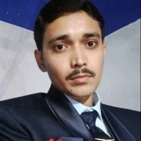 Vishwanath Anand