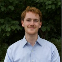 Aidan Patterson