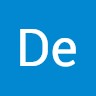 De Sy