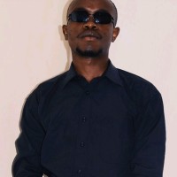 Osoch Ogun