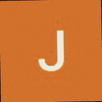 John S