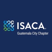 ISACA Capítulo Guatemala