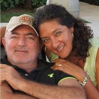 Fernando Augusto Betanzos Tenorio