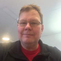 Peter Åsberg