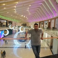 Mohamed Abdelnaby