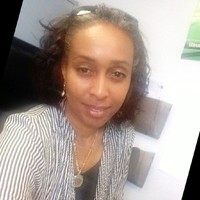 Cherilyn Willis