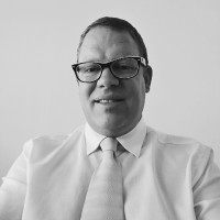 Elmar Weingartner
