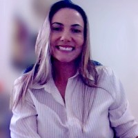 Débora Luiza