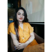 Sweta Sarkar