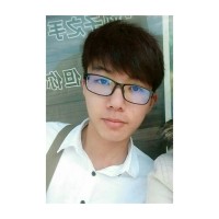 劉元瑜