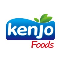 Kenjo Foods ,China