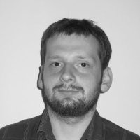 Radoslaw Rymaszewski