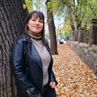 Silvana Paraschivescu