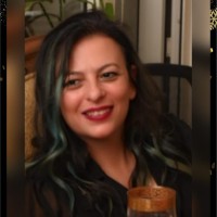 Berrin Vildan Uyanık Bekar