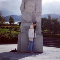 莫亚洁