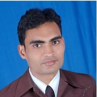 Asif Mohammad
