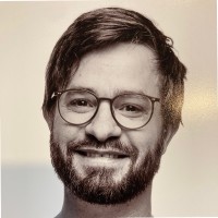 Jens Koller