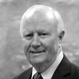 Julian Peters