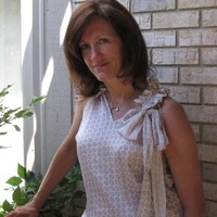 Christa Koerner