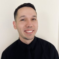 Antonio Hernandez